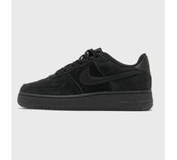 Nike Air Force 1 Lv8 GS Girls Boys Trainers Black Size Uk 5,5.5,6