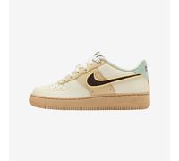 Nike Air Force 1 LV8 GS Kids' Lifestyle Sneakers