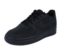 Nike Air Force 1 LV8 GS Trainers Bq5485 004 - UK 4.5 | US 5Y | EU 37.5