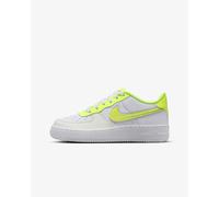 NIKE AIR FORCE 1 LV8 GS UNISEX UK 5 UK 5.5 UK 5 UK 6 - DV1680 100