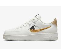 NIKE AIR FORCE 1 LV8 NN ,,Sun Club'' SIZE UK 4.5 EUR 37.5 (DQ7690 100) WHITE