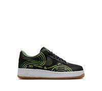Nike Air Force 1 LV8 "NY vs NY" sneakers - Black 7.5-9-9.5-10-10.5-11.5-12-13