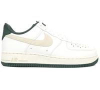 Nike Air Force 1 Mens Shoes Trainers UK Size 6.5 - 9 HF1939 100 leather