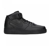 Nike Air Force 1 Mid '07 CW2289-001 shoes