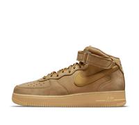 Nike Air Force 1 Mid '07 'Flax' DJ9158-200 16