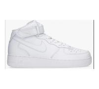 Nike Air Force 1 Mid '07 M CW2289-111 shoe