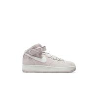 Nike - Air Force 1 Mid 07 Qs Sneakers 43