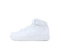 Nike Air Force 1 Mid '07 'Triple White' CW2289-111 6.5