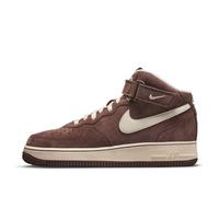 Nike Air Force 1 Mid 'Chocolate' DM0107-200 6.5
