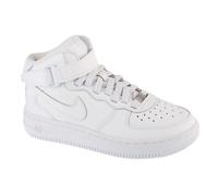 Nike Air Force 1 Mid EasyOn Gs W FN1193-111 shoes