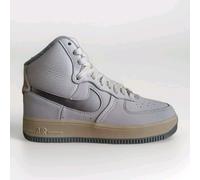 NIKE AIR FORCE 1 MID SCULPT SIZE UK 5.5 EUR 39 (DC3590 101)