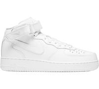 Nike Air Force 1 Mid Sneaker White C111