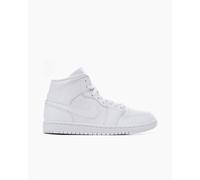 Nike Air Force 1 Mid W DV0991-111 shoes