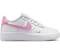 Nike Air Force 1 Ms (gs) Kids White C103