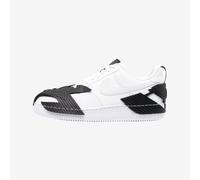 Nike Air Force 1 NDSTRKT Men's Lifestyle Sneakers