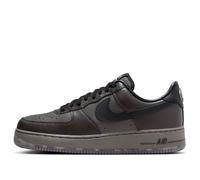 Nike Air Force 1 'Paris' FZ4167-200 10