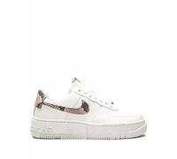 Nike sneakers ACG Mountain Fly Gore-Tex Black 12.5–14