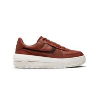 Nike Air Force 1 PLT.AF.ORM W DJ9946-603 shoes