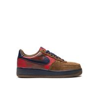 Nike Air Force 1 Premium "Vince Carter" sneakers - Brown 12