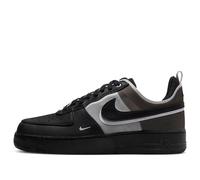 Nike Air Force 1 React 'Black White' DM0573-002 9