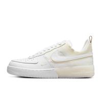 Nike Air Force 1 Low React Coconut Milk