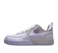 Nike Air Force 1 React 'Photon Dust' DM0573-100 9.5