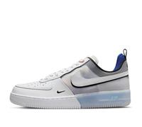 Nike Air Force 1 React 'White Light Photo Blue' DH7615-101 6