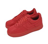 Nike Air Force 1 Retro AF1 Valentines Day Men Casual Shoes Sneakers IB6836-600