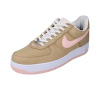 Nike Air Force 1 Retro Ll QS Mens Trainers Hv2021 200 - UK 7 | US 8 | EU 41