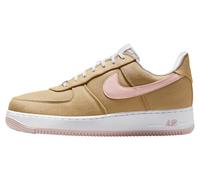 Nike Air Force 1 Retro Ll QS Mens Trainers Hv2021 Sneakers Shoes