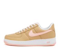 Nike Air Force 1 Retro Ll QS Sneaker Linen/Atmosphere