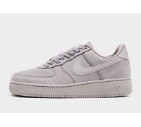 Nike Air Force 1 Retro Premium Women's - Grey 4.5