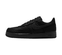 Nike Air Force 1 Retro Sneaker