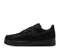 Nike Air Force 1 Retro Sneaker