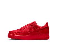 Nike Air Force 1 Retro Valentine's Day' Men's Shoes - Red 6 (EU 39)