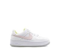 Nike Air Force 1 Sage Low sneakers - White 7.5