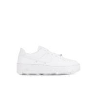 Nike Air Force 1 Sage Low "Triple White" sneakers 7-7.5-8-8.5-9-9.5-10.5-11.5-12