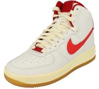 Nike Air Force 1 Sculpt AF1 Womens Trainers - - Size: 5.5