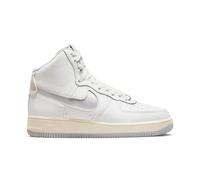 Nike Air Force 1 Sculpt Trainers