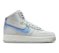 Nike Air Force 1 Sculpt Trainers