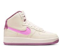 Nike Air Force 1 Sculpt Trainers