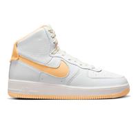 Nike Air Force 1 Sculpt Trainers