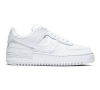 Nike Air Force 1 Shadow W CI0919-100 shoes