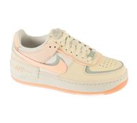 Nike Air Force 1 Shadow W DZ1847-105 shoes