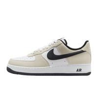 Nike Air Force 1 SK8 'White Black' IB6388-100 9.5