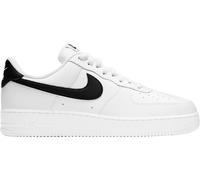Nike Air Force 1 Sneaker White C100