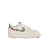 Nike P-6000 sneakers - White 6-7-7.5-8-8.5-9.5-11-12