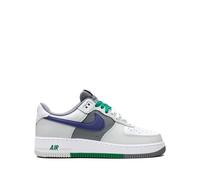 Nike Air Force 1 "Split" sneakers - Green 9-11-13-15