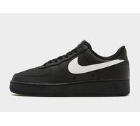 Nike Air Force 1 Tech - Black - Mens 8.5
