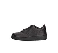 Nike Air Force 1 Gs 314192-009 38